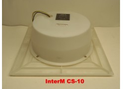Inter-M CS-45 (CS-10) ���������������� ����������