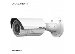 IP-������ ��������� ������� DS-2CD2622F-IS ����