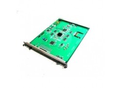 ������ ������������� ISDN, iPECS CM-SYNU