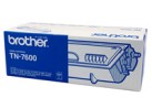 Тонер-картридж BROTHER TN-7600