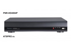 IP-���������������� 4-��������� PNR-HD4004P ����