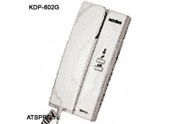 �������������� ����������� KDP-602G (�������� �����) ����