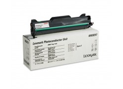 Lexmark Optra E 69G8257 (1711976K) �����������
