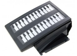�������������� ������� Samsung KP12X-SDSD