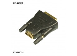���������� APHD01/A ����
