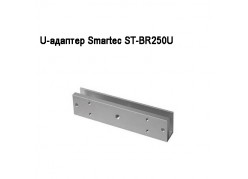 U-������� Smartec ST-BR250U ����