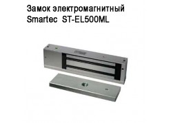 ����� ���������������� Smartec  ST-EL500ML ����