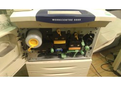 ��� Xerox WorkCentre 5665 + ������� BFO-1