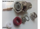 ������ ��� ������������ ������ BNC RG 59 (��� �����)