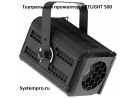 ����������� ��������� ARTLIGHT 500