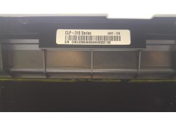 Samsung CLP-310 ��������