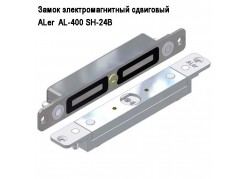 ����� ���������������� ��������� ALer  AL-400 SH-24� ����