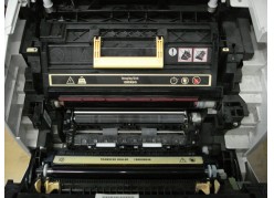 108R00646 ����� �������� Xerox Phaser 6300/6350/6360
