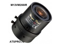 �������� M13VM288IR (�������� �����) ����