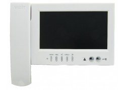 VIZIT-M468�W ������� ������������� ����