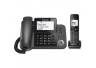 ������������ Panasonic KX-TGF310RUM