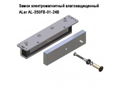 ����� ���������������� ���������������ALer AL-350FB-01-24B ����