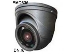 ����������� ��������� ������� EMD335 ����