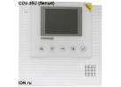 ������� ������������� ������� CDV-35U (�����)