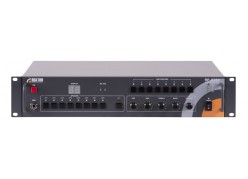��������������� ��������������� ROXTON RP-8264