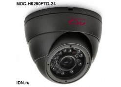 ����������� HD-SDI ��������� ������� �������������� MDC-H9290FTD-24 (�������� �����) ����