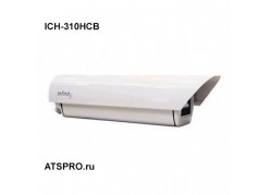 ���������� ��� ����������� ICH-310HCB ����