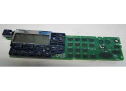 ����� Xerox C118/M118