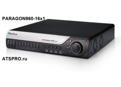 ���������������� 16-��������� PARAGON960-16�1 ����