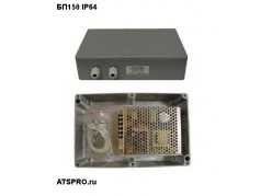 ������� ���� ������� ��150 IP64 ����