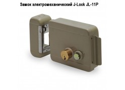 ����� ������������������� J-Lock JL-11P ����
