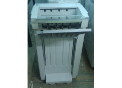�������-������� Xerox BFO-1 097S03864HLX