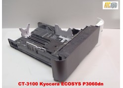 Kyocera CT-3100 - ����� ��� ������