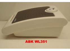 ABK WL-351   