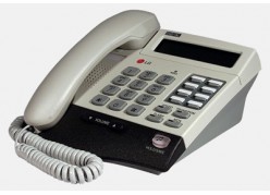 LG LKD-8DS ��������� �������