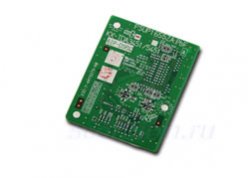 Panasonic KX-TDA3451XJ