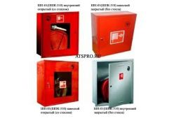 ���-310� (��-01) ���� �������� �������� �������� ����