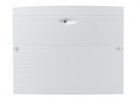 �������-�������� ������ Texecom Premier 816-PCB ver 8.8 P81604-6 