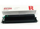 ����� Ricoh Type M5