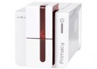 ����-������� Primacy Simplex Expert without option, USB & Ethernet
