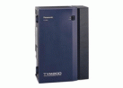 Panasonic KX-TVM200 BX, ��������� ���������  
