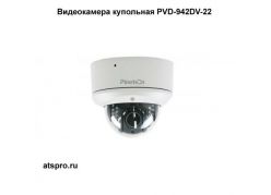PVD-942DV-22 ����������� ��������� ������� ����