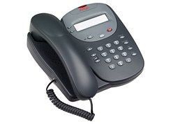 IP TERMINAL 4602SW D02A-2001 (700381916) �/�