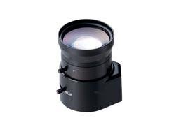 ��������DW50500D-CS (�������� �����) ����