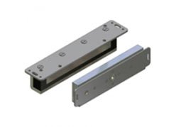 ����� ���������������� AL-350FB-M-02 ����