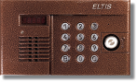 ���� ������ (��) DP303-TDV16