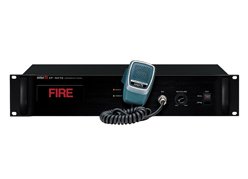 ���� ��������� ������������ Inter-M EP-6216