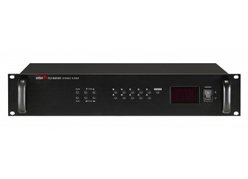 �������� ����� Inter-M TU-6200