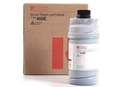 ����� Ricoh Type 450E
