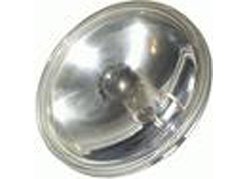 ����� Involight Lamp 220 �/2000 �� ��� LL2000 ����