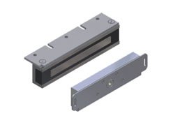 ����� ���������������� AL-180FB-02 ����